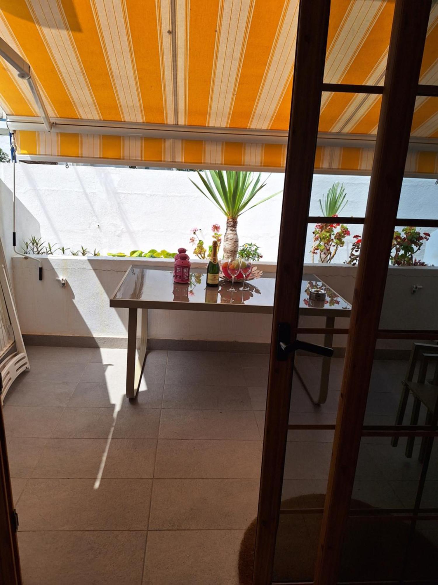 Exclusive Francy'S Apartment In Garden City, Sant'Eugenio أذيخي المظهر الخارجي الصورة