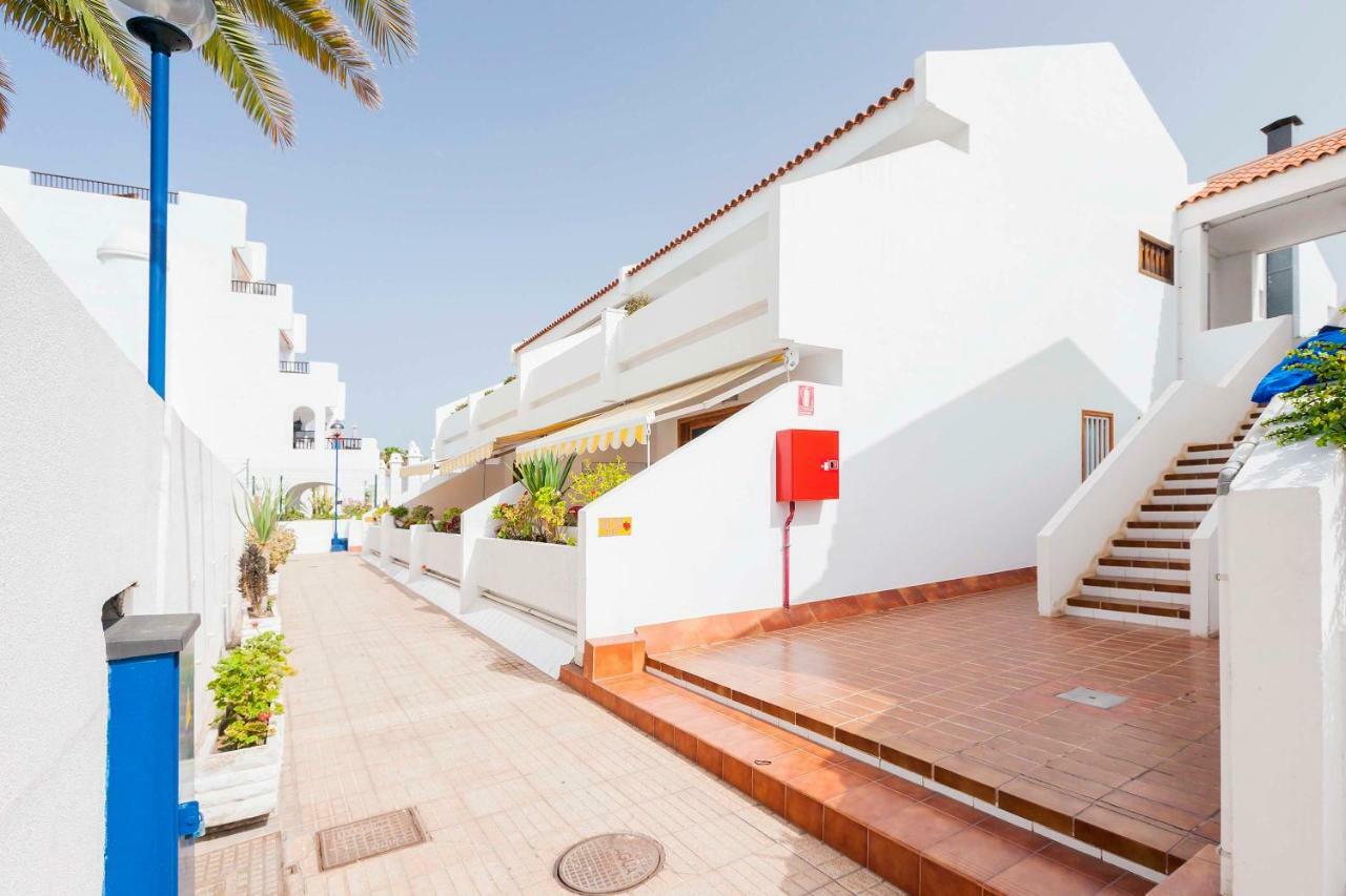 Exclusive Francy'S Apartment In Garden City, Sant'Eugenio أذيخي المظهر الخارجي الصورة